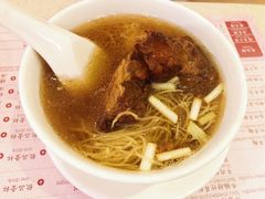 -池记(尖沙咀店)