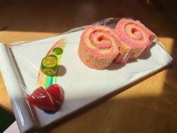 -诗安国际母婴会所 月子会所中心(市政府店)