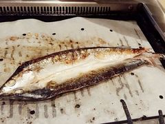 -新石器烤肉(张家港购物公园店)