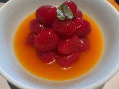 -0776食堂·京城创意菜(七里庄店)