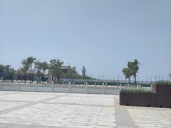 -天津妈祖文化园