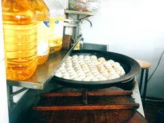 -小路易生煎馆(前进五路店)