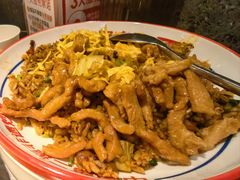 -怪噜范·贵阳小吃大排档(金源旗舰店)