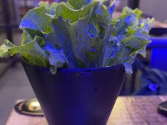 -张姐烤肥牛(西丽店)