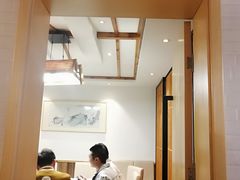 -唐闸邵记鸡煲馆