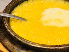 翅汤糙米-锡和无锡菜(景丽苑店)