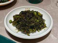 -松鹤楼面馆(清河万象汇店)
