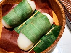 -味福记·江西小炒·南昌小吃(青山湖万达店)