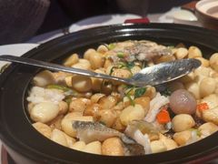 -明州小宴(文化广场店)