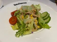 -爱丽丝牛排西餐厅(光谷步行街店)