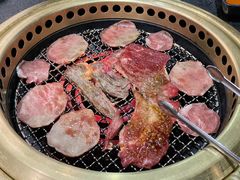 -神户赤童日式烤肉伙伴(东直门店)