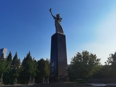-侵华日军南京大屠杀遇难同胞纪念馆