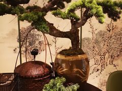 -潮上潮(南中环店)