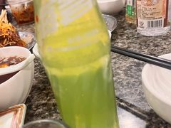 -小街天府(西工小街店)