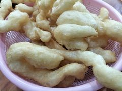 -逍遥镇刘相五胡辣汤豆沫馆(康复中街店)