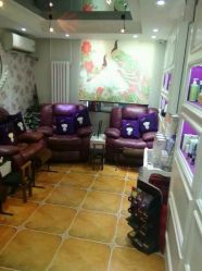 android_upload_pic-夏花美甲美睫