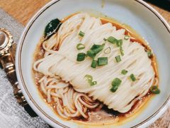 -渝信川菜(西单店)