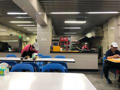 -雨霖祥和炖肉(南市店)