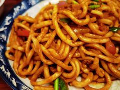 -嘉峪关伊俩寺烤肉店