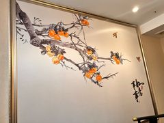 -小城外婆肴私房菜.家宴聚集点(圆明园颐和园·清河上地店)