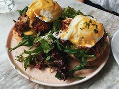 -The Rug Cafe(王府中环店)
