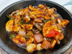 -930私房菜(欧阳路店)