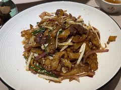 -尚一汤 广东炖汤(金桥国际店)