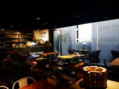 -CLUB心邸·掼蛋·麻将·扑克(日坛店)