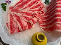 -额尔敦传统涮(体育场店)