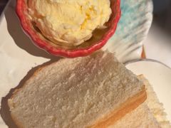 -久藏·横膈膜烧肉·酒场(江汉路店)