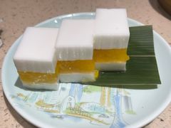 -点都德(珠江新城店)