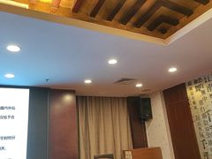 -苏苑饭店-中餐厅(长桥地区店)