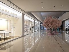 -奈雪的茶(国金中心店)