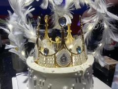 -最先生·烧烤·火锅·音乐聚会餐厅(大悦城店)