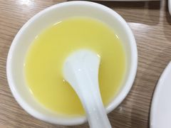-姥家春饼店(漳州二路店)