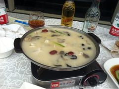 iphone_upload_pic-亢龙太子酒轩(东湖店)