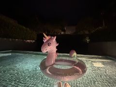 -石梅湾艾美度假酒店