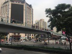 -米瑞购物广场
