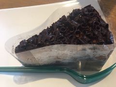-星巴克(锦州太阳广场店)