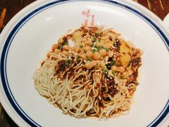 -永安鱼庄·镇江菜(东吴路店)