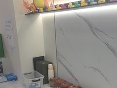 -W·24H茶楼·棋牌·掼蛋(望京店)