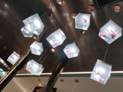 -盘子女人坊古装写真摄影(南京总店)