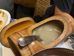 -滇道云南特色料理(康定路店)