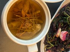 -写庭·鱼鲜川菜·宴请(铁像寺水街店)