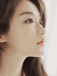 点击看大图 -花开无同摄影写真工作室