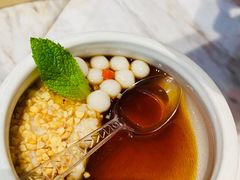 -云梦庭·剁椒鱼头(银泰中心in99店)