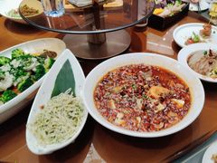 -尚宴(盛世广场·食尚街店)