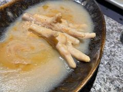 -辉哥火锅(虹桥路店)