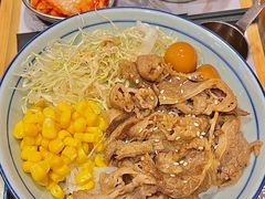 -KK ONE(京基滨河时代店)