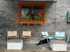 -BE YOLO必有乐&小红帽三明治